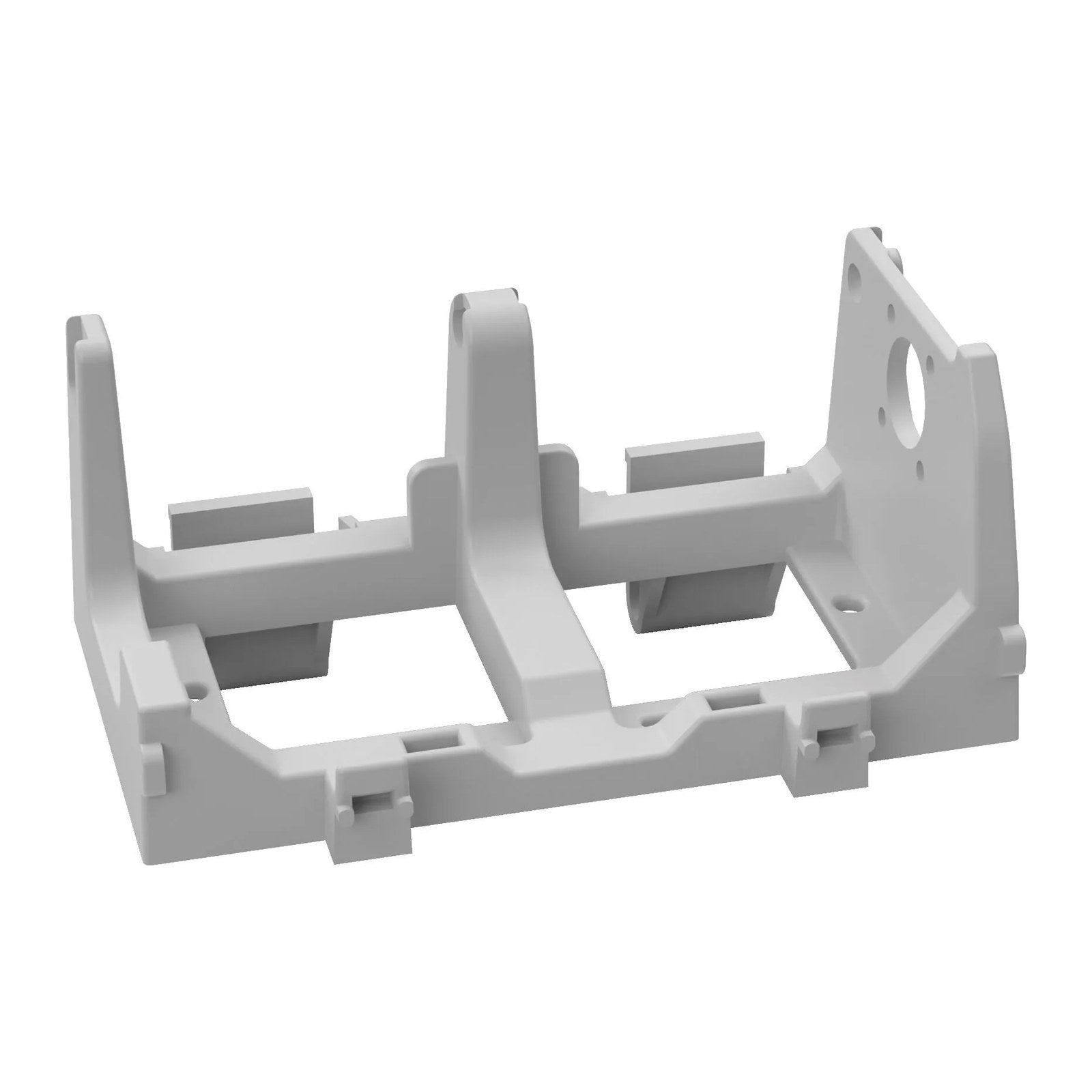 Wisa Mechanische hefboom WISA XF
