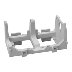 Wisa Mechanische hefboom WISA XF