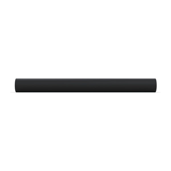 Wisa Valpijpverlengbuis 450 mm x 45 mm zwart