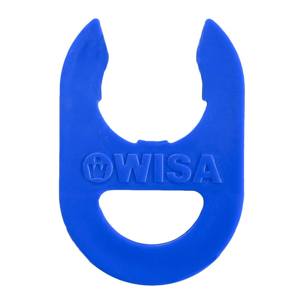 Wisa Borggreep WISA XS/XT