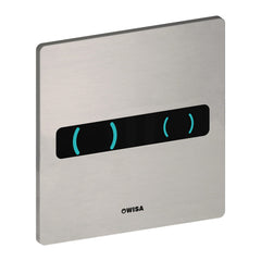 Wisa XS Bedieningspaneel WISA EOS SV DF - extra foto