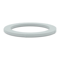 Wisa Reduceerring spoelsnelheid