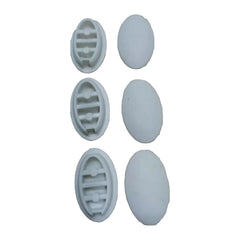 Wisa Bufferset toiletzitting Zodiac S/Aries S