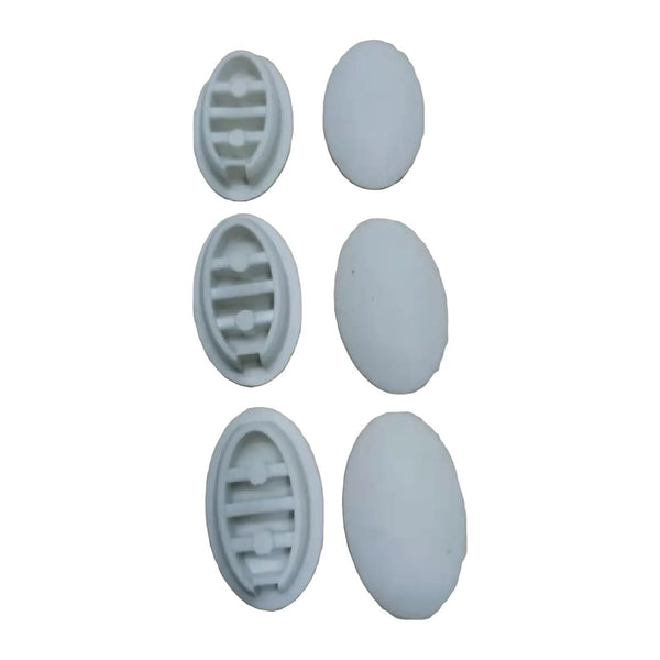 Wisa Bufferset toiletzitting Zodiac S/Aries S