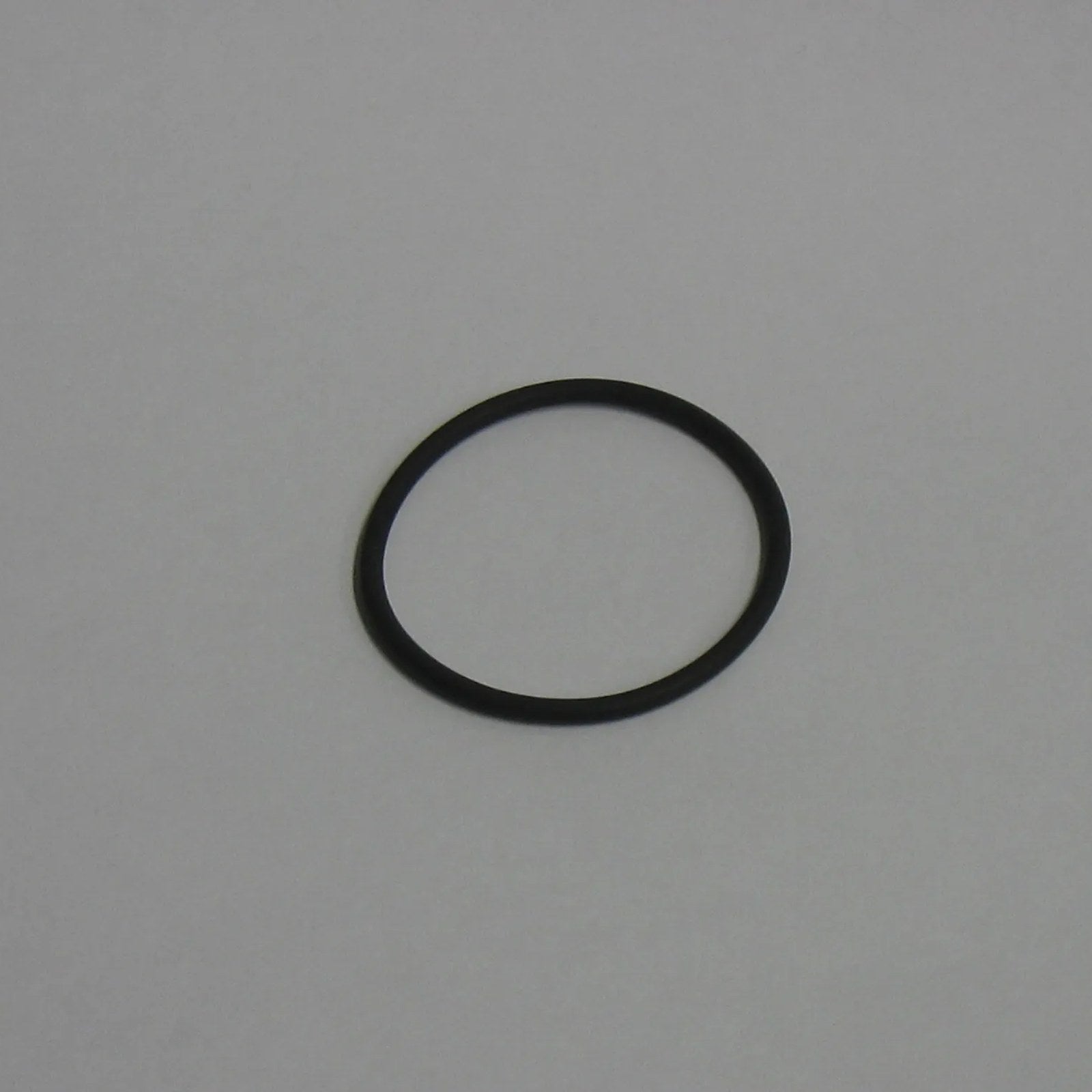 Wisa O-ring WISA 2100/2102 - sfeerfoto