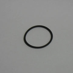 Wisa O-ring WISA 2100/2102 - sfeerfoto