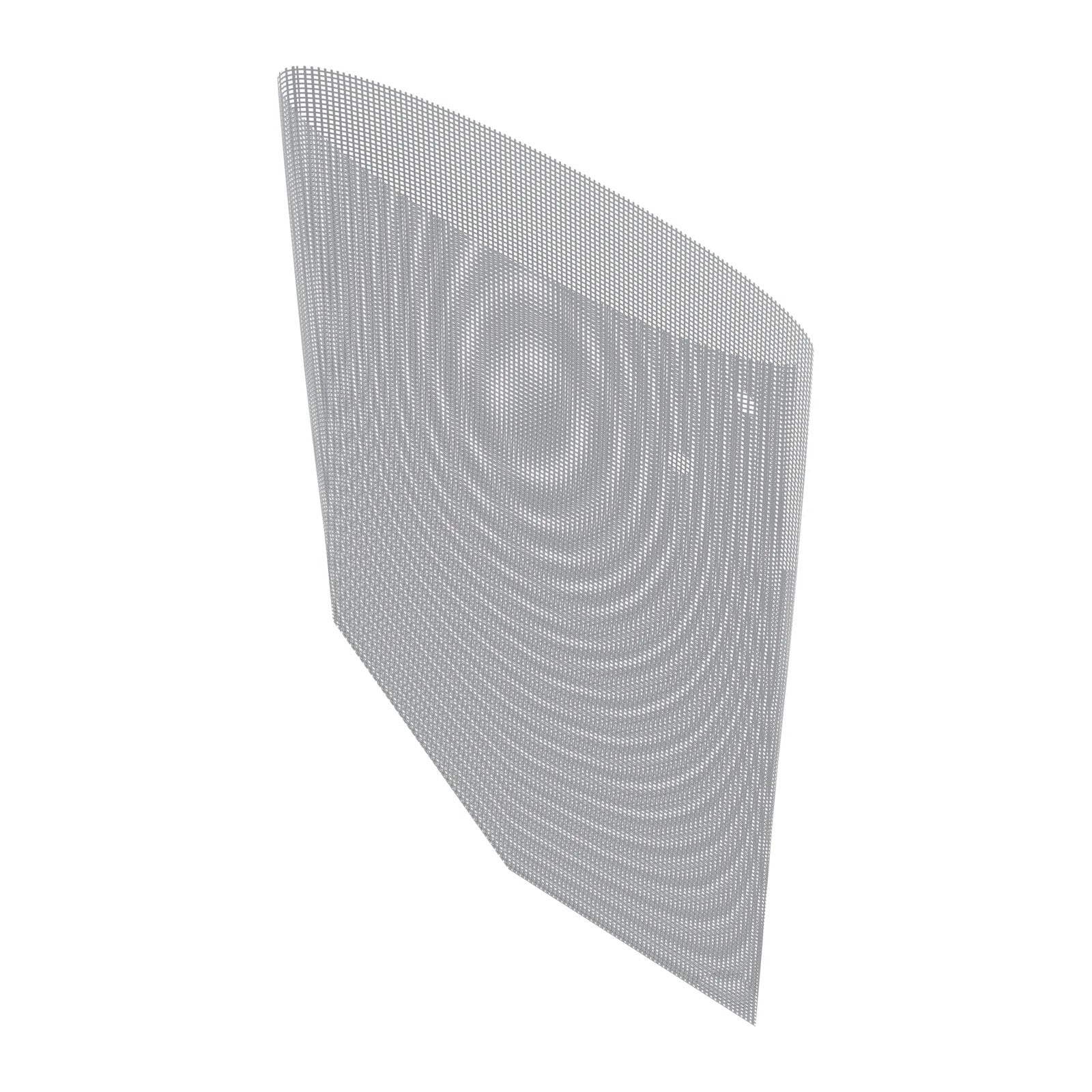 Wisa Filter t.b.v. Wisa Clean XT