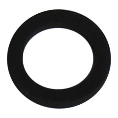 Wisa Afdichtring hydrokraan 85