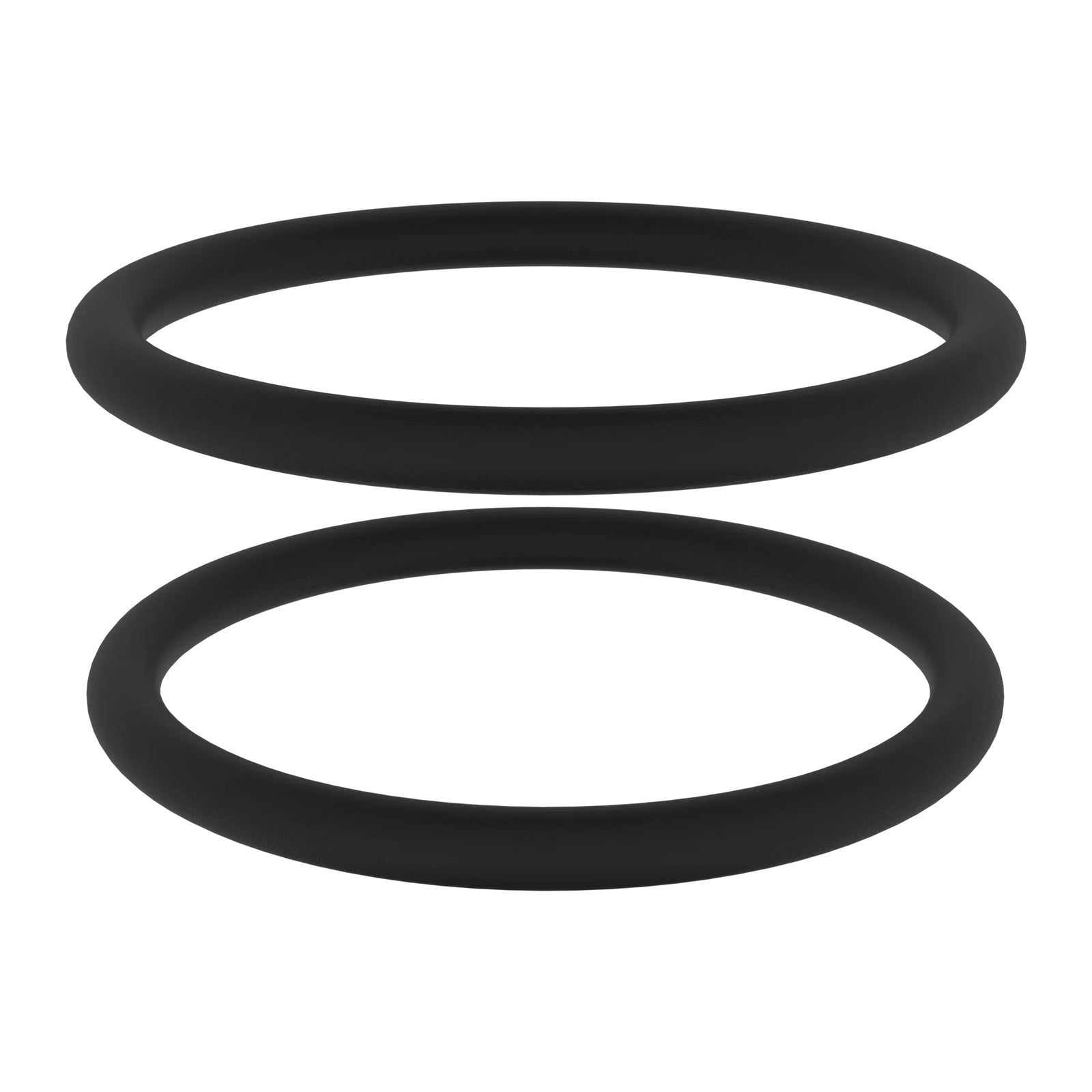 Wisa O-ring t.b.v. tank WISA XF en valpijpbocht