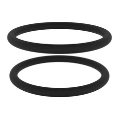 Wisa O-ring t.b.v. tank WISA XF en valpijpbocht
