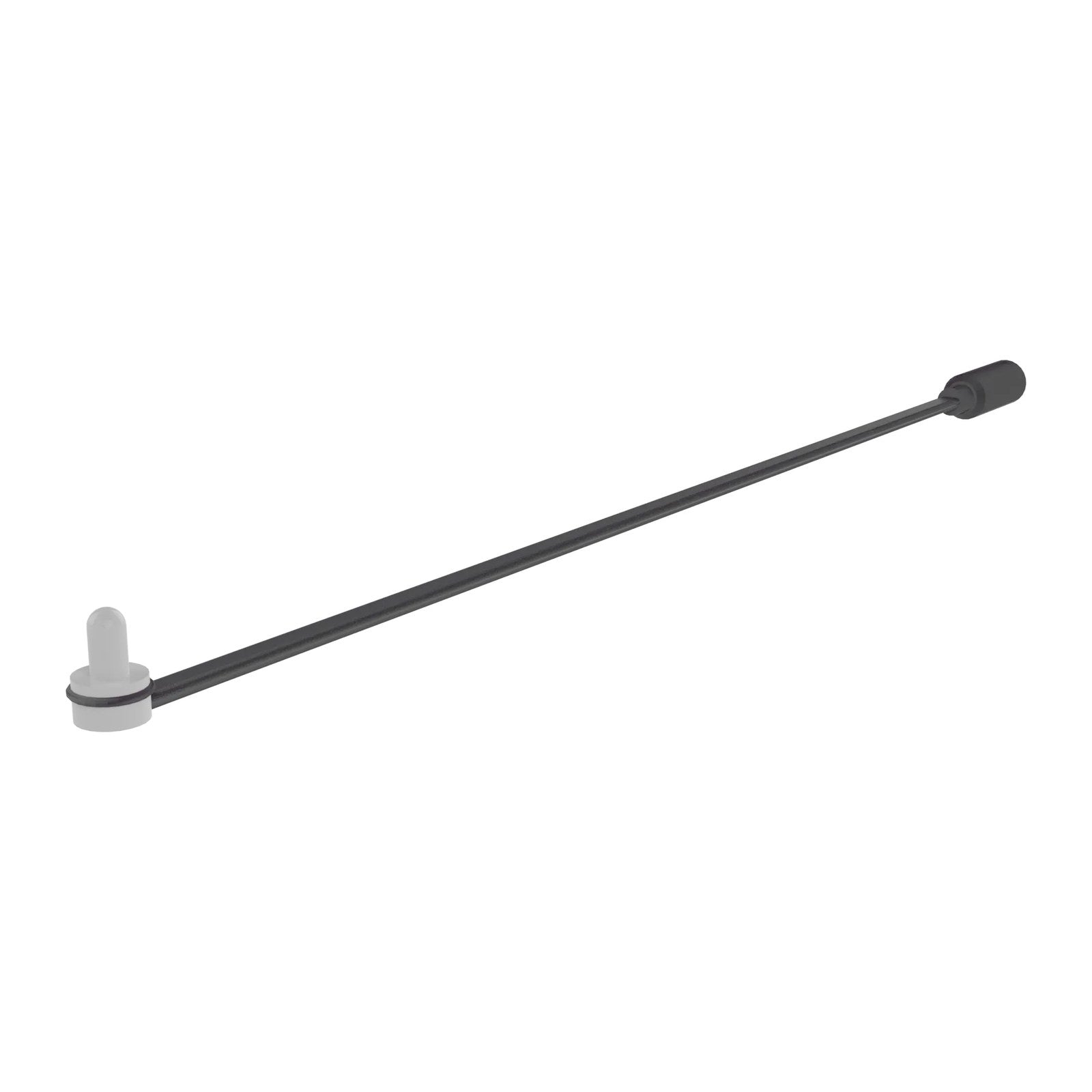 Wisa Sensor
