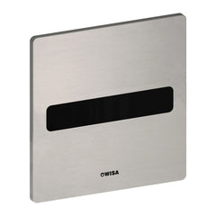 Wisa XS Bedieningspaneel WISA EOS SV DF