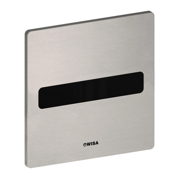 Wisa XS Bedieningspaneel WISA EOS SV DF