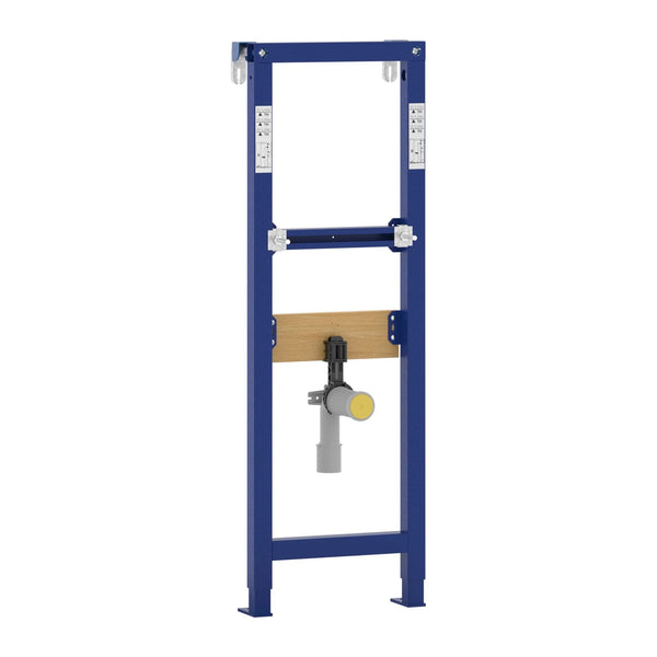 Wisa XS Wastafel element