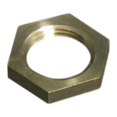 Wisa Zeskantmoer hydrokraan 85