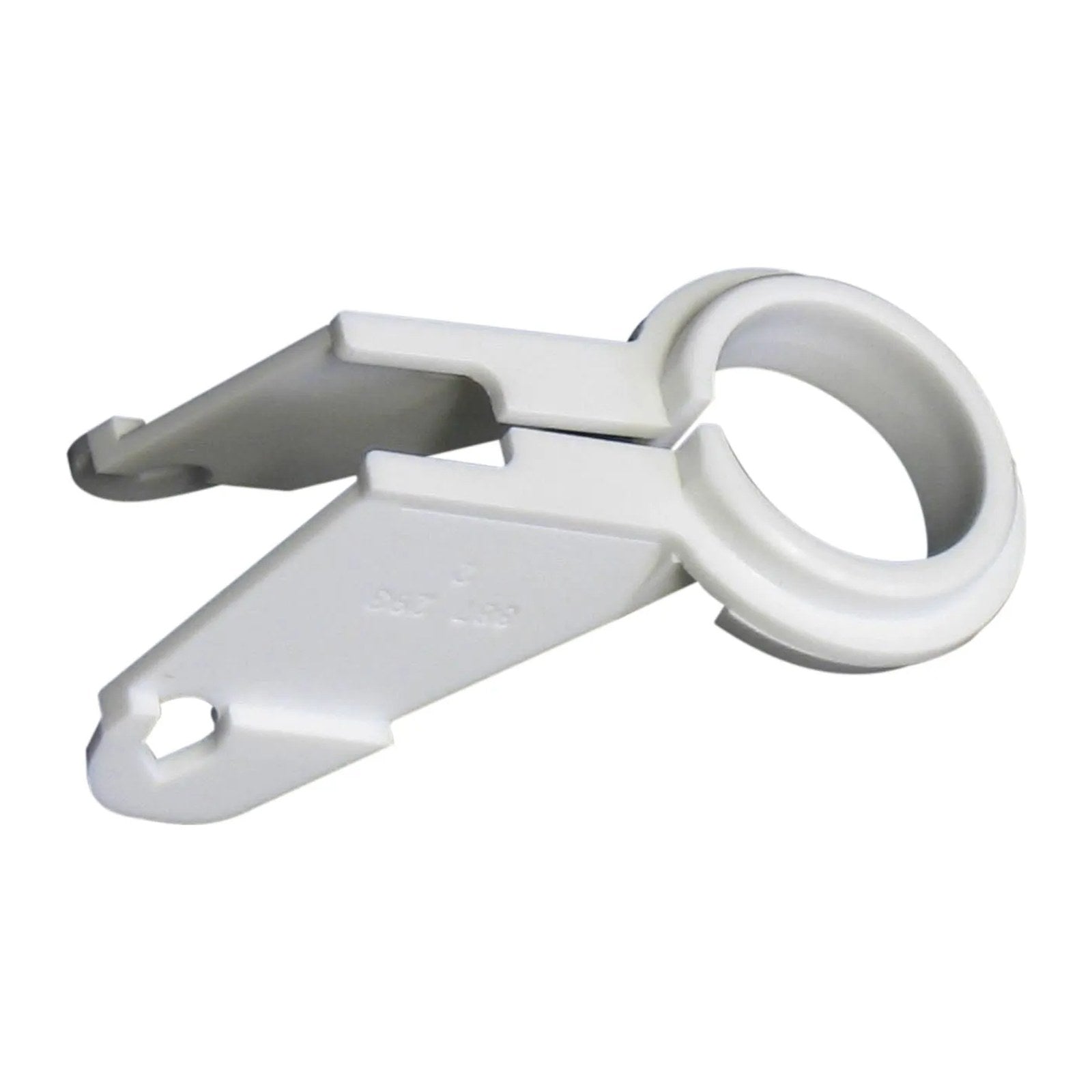 Wisa Gaffel WISA 1250 / Flavion