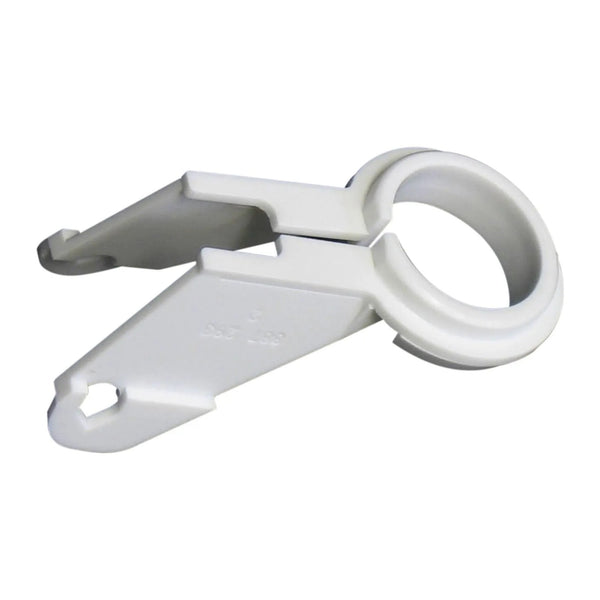 Wisa Gaffel WISA 1250 / Flavion