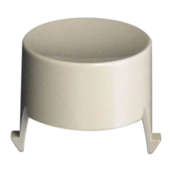 Wisa Onderbreektoets WISA 500 beige