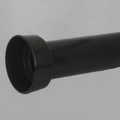 Wisa Rioolverlengbuis L=300 mm