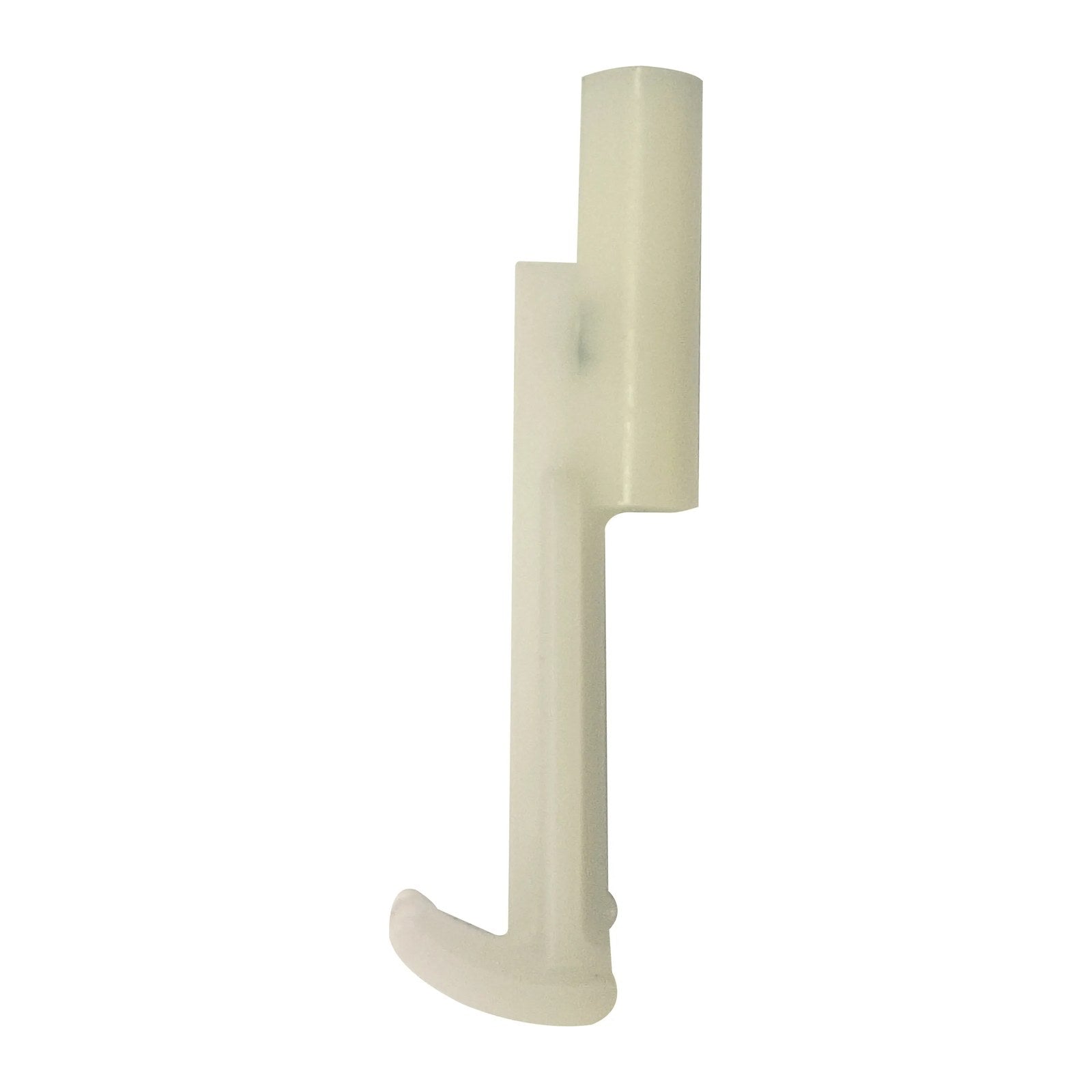 Wisa Onderbreekstift