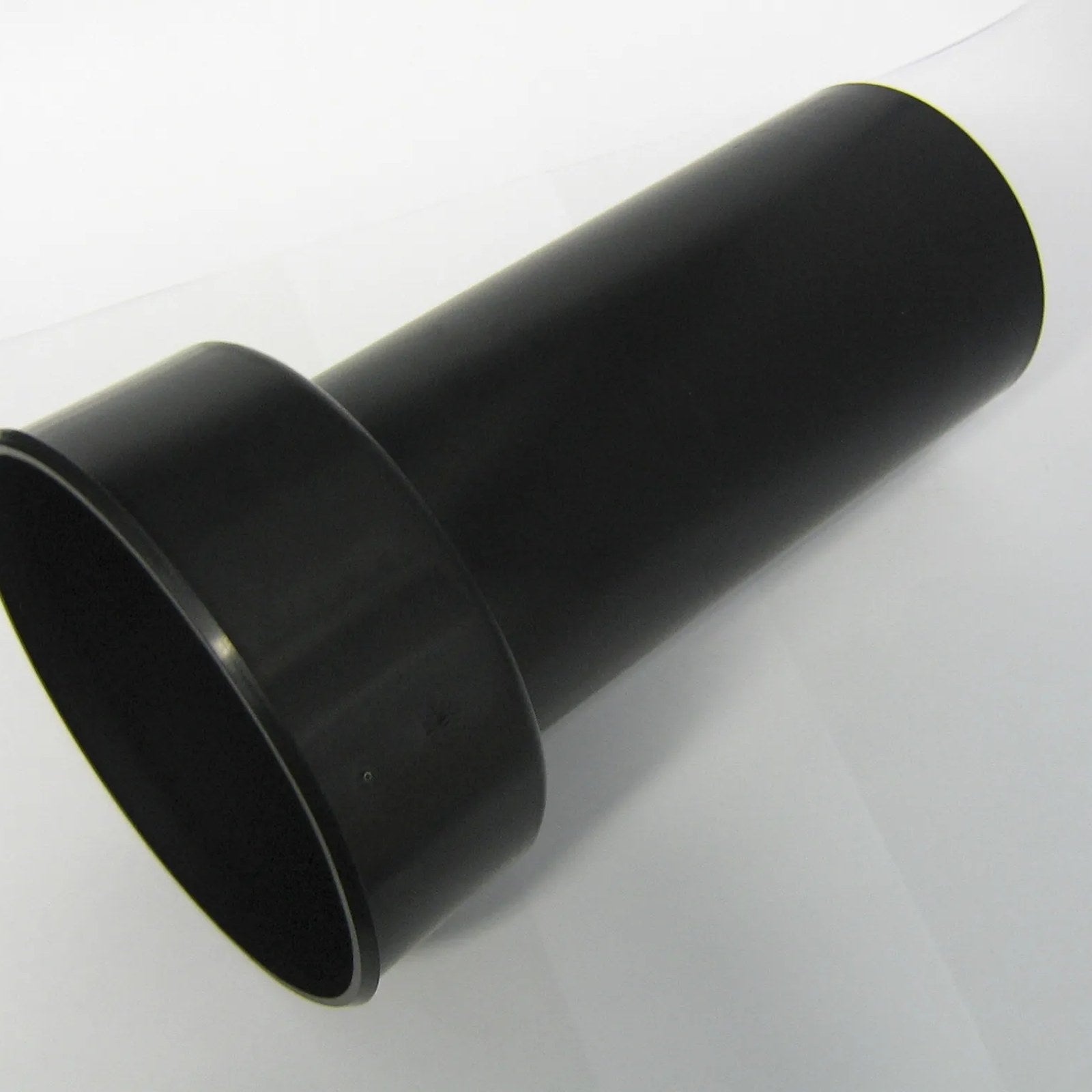 Wisa Rioolverlengbuis L=230 mm