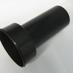 Wisa Rioolverlengbuis L=230 mm