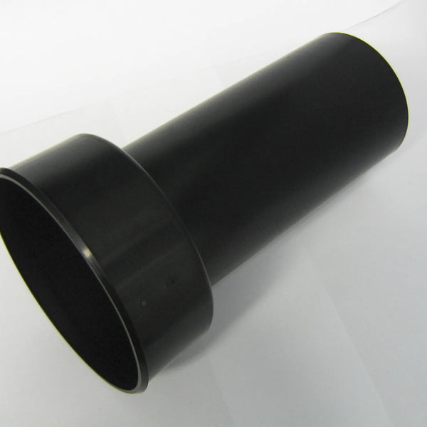 Wisa Rioolverlengbuis L=230 mm