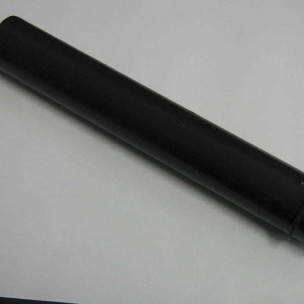 Wisa Valpijpverlengbuis L=300 mm