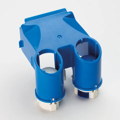 Wisa Pneumatische hefboom SF met haken WISA XS/XT