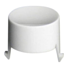 Wisa Onderbreektoets WISA 500 wit