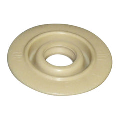Wisa Bodemkleprubber Ø69x19 mm