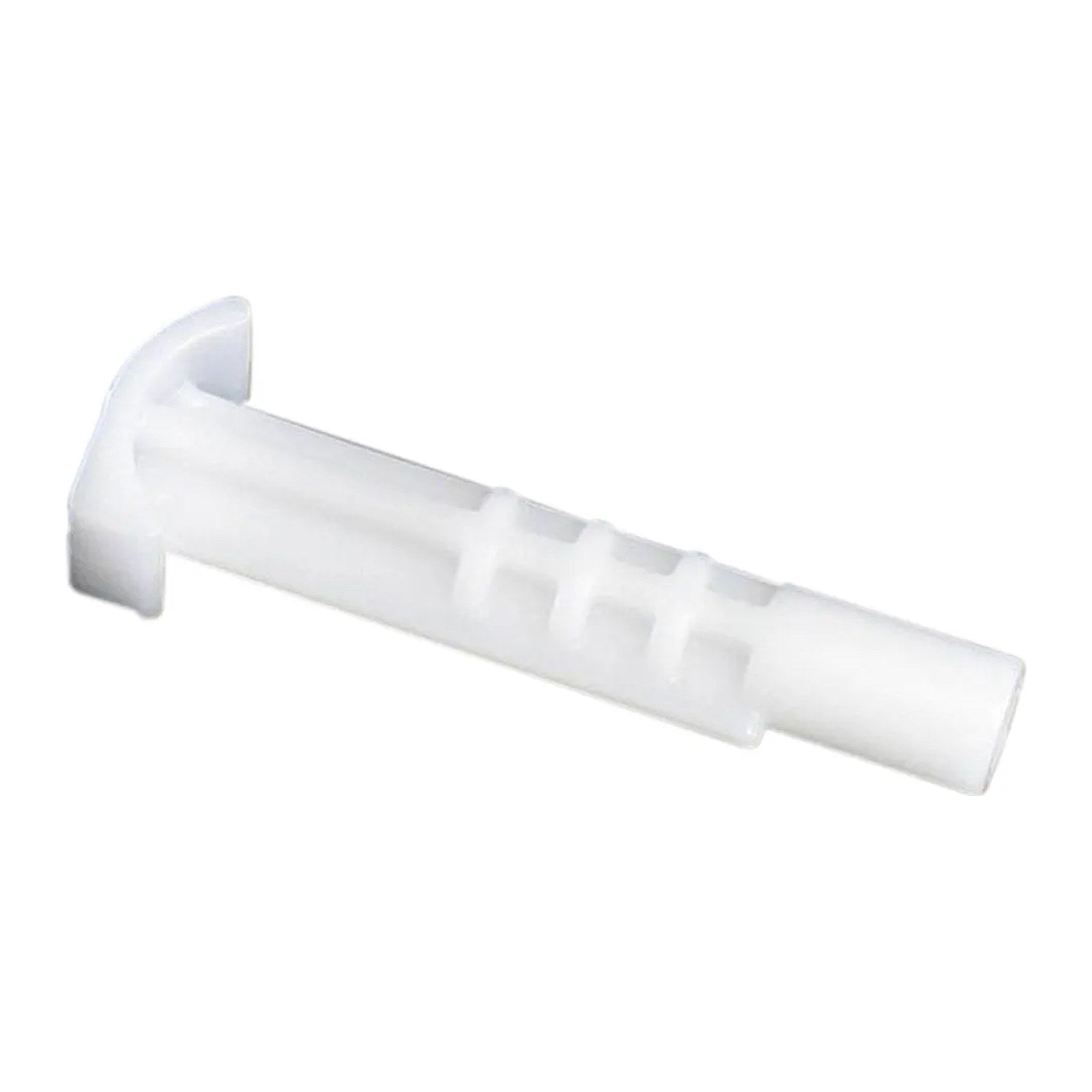 Wisa Stift Druktoets WISA 500