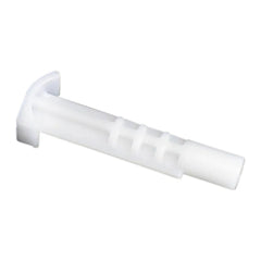 Wisa Stift Druktoets WISA 500