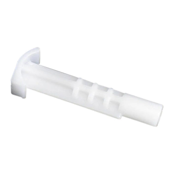 Wisa Stift Druktoets WISA 500