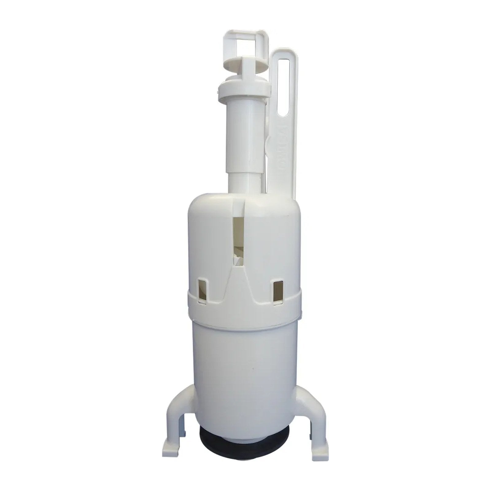 Wisa Uitstroommechanisme (DFF) WISA XS/XT