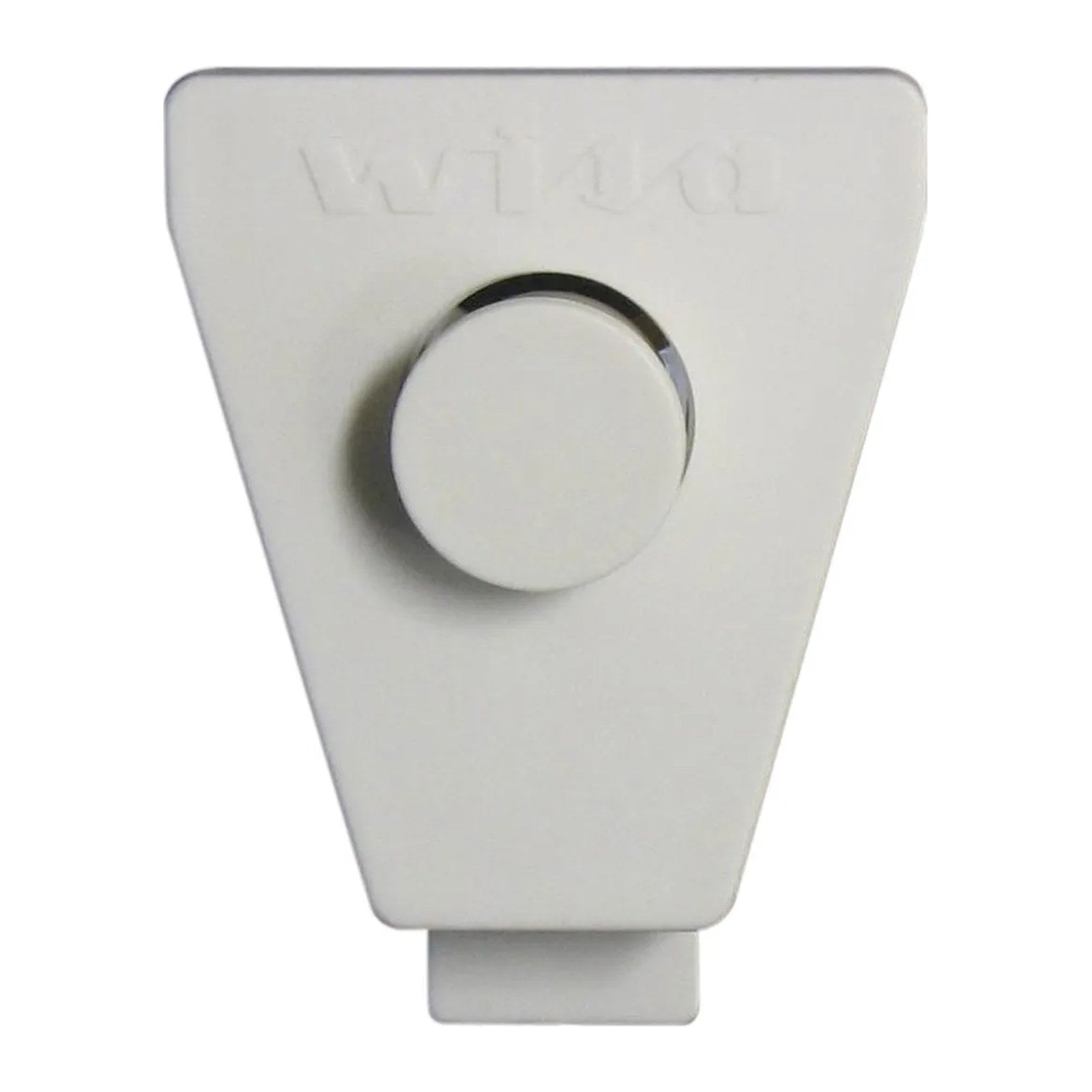 Wisa Druktoets met spoelonderbreking WISA 500/750 compleet pergamon