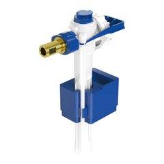 Fluidmaster 747 vlotterkraan (Wisa XF)