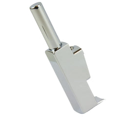 VOLA greep voor knop NR10 en NR28 VR273