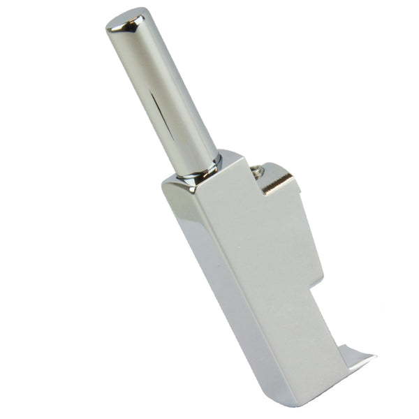 VOLA greep voor knop NR10 en NR28 VR273