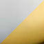 Chroom/goud (CRLU)