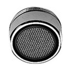 Zazzeri perlator wastafel / bidet chroom 29000300A00CR