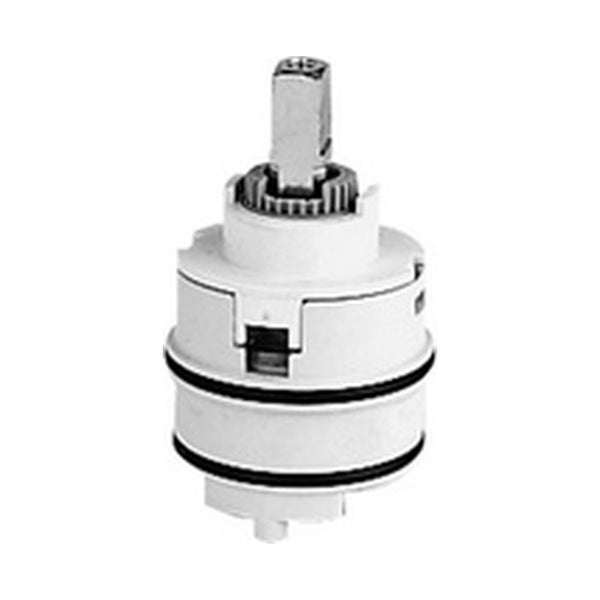 Zazzeri keramische cartouche Ø 38 mm 29001002A00