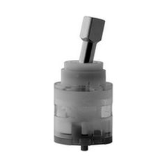 Zazzeri keramische cartouche Ø 25 mm Soqquadro / Trend / Rem 29001013A00