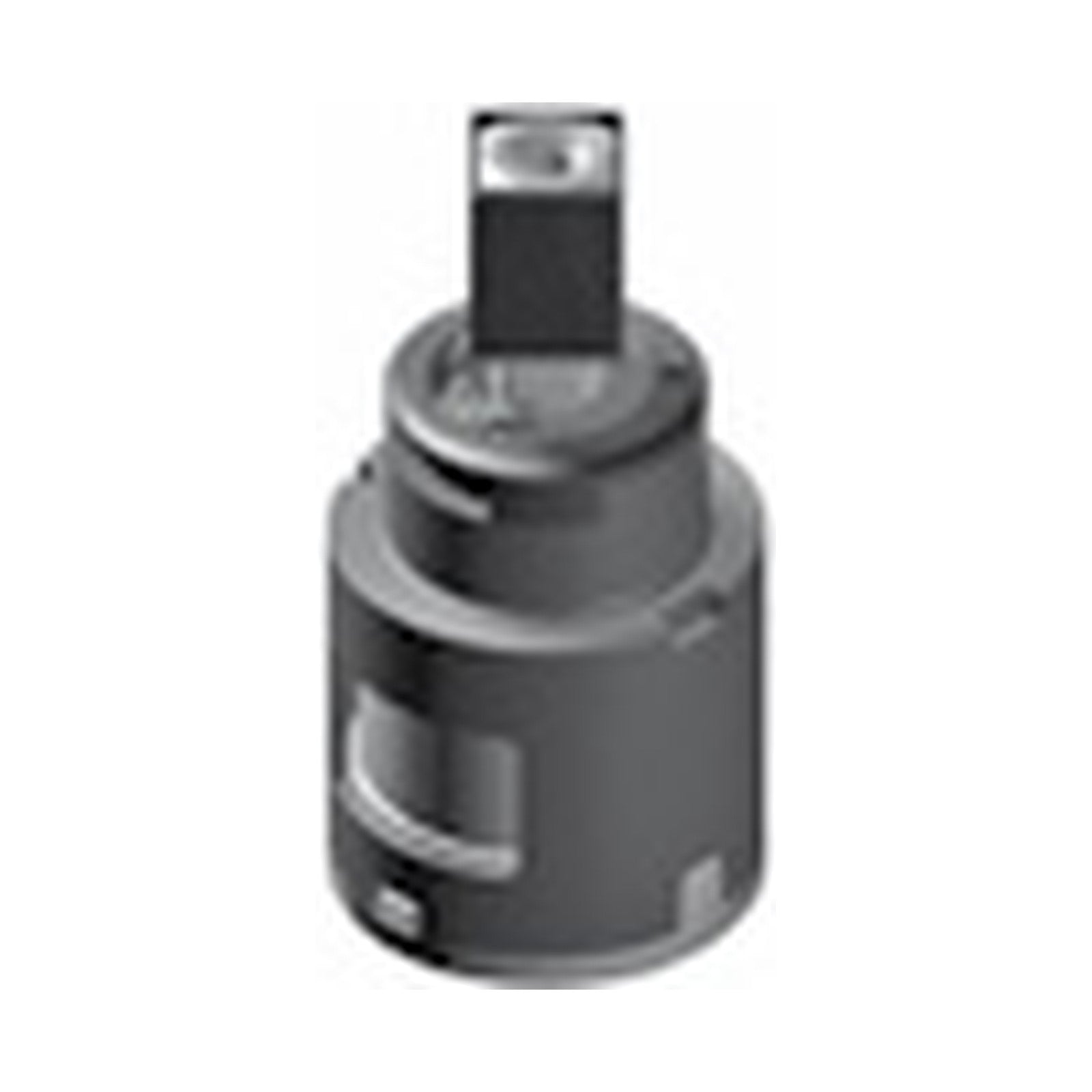Zazzeri keramische cartouche Ø 25 mm Pop 29001028A00