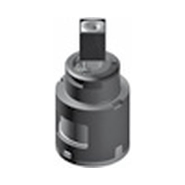 Zazzeri keramische cartouche Ø 25 mm Pop 29001028A00