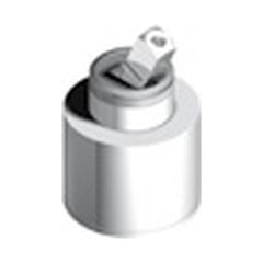 Zazzeri keramische cartouche Ø 35 mm Pop 29001029A00