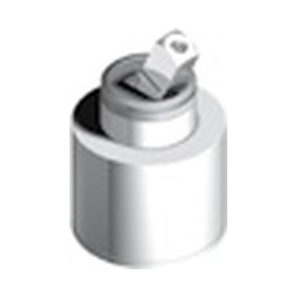 Zazzeri keramische cartouche Ø 35 mm Pop 29001029A00