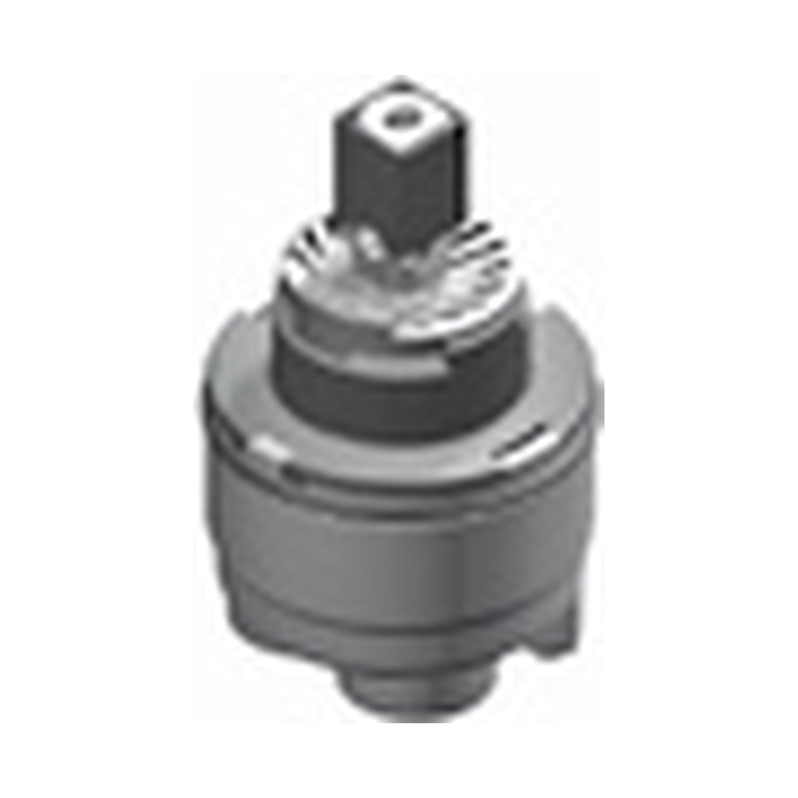 Zazzeri keramische cartouche Pop 29001030A00