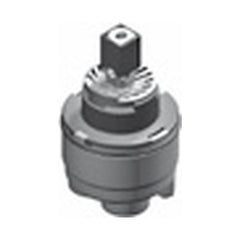 Zazzeri keramische cartouche Pop 29001030A00