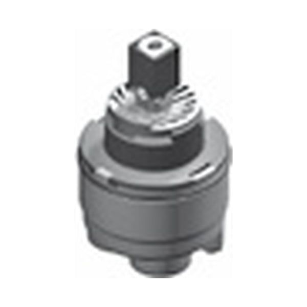 Zazzeri keramische cartouche Pop 29001030A00